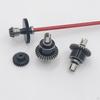 124018 124019 Four- high- Buggy Remote Control Parts