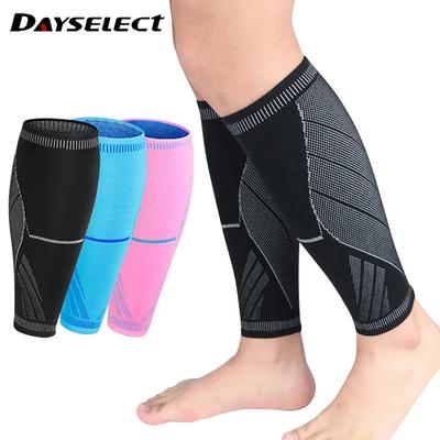 Prodotti ortopedici – Prodotti a compressione
