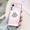 For Blackview A85 A96 A100 A200 Pro Phone Case astronaut Silicone Camera Protection Back Cover For BlackviewA85 A 96 Funda Coque