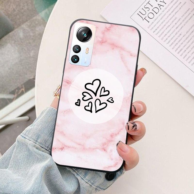 For Blackview A85 A96 A100 A200 Pro Phone Case astronaut Silicone Camera Protection Back Cover For BlackviewA85 A 96 Funda Coque