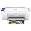 HP DeskJet 4977 Wireless Color Inkjet All-in-One Printer