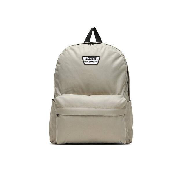 

Vans Рюкзак Old Skool VN000H4WZUJ1 Экру