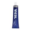 VICOL GLUE 40ML - VI GLUE-40ML
