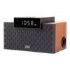 Edifier M260 Multifunctional Bluetooth Speaker CN Plug (adapter Included)