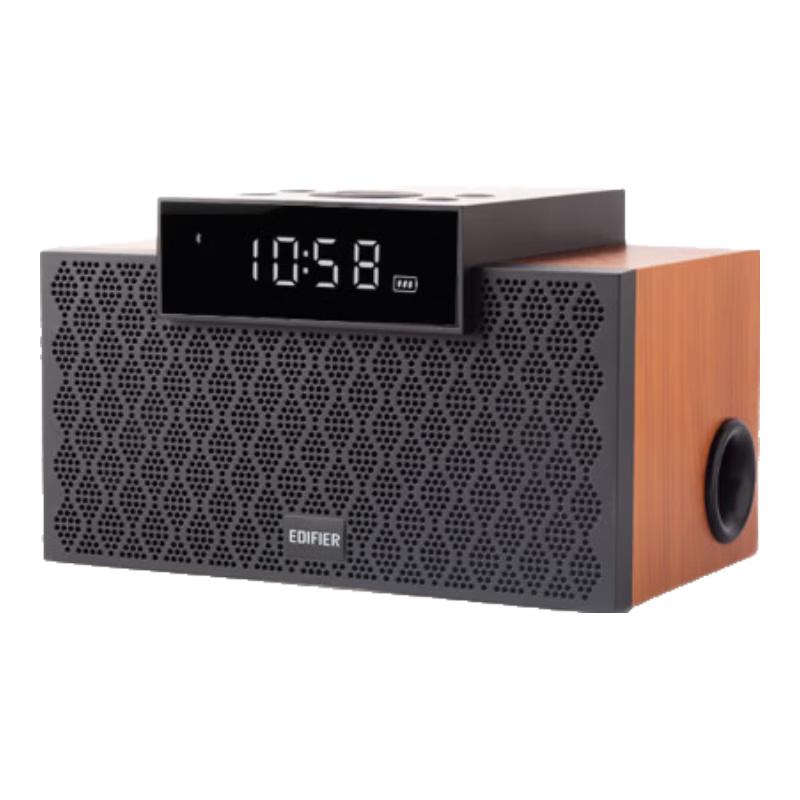 

EDIFIER M260 Multi-functional Bluetooth Speaker