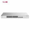 Ruijie RG-NBS3300-24MG4XS 24-Port 2.5G Layer 2 Managed Switch