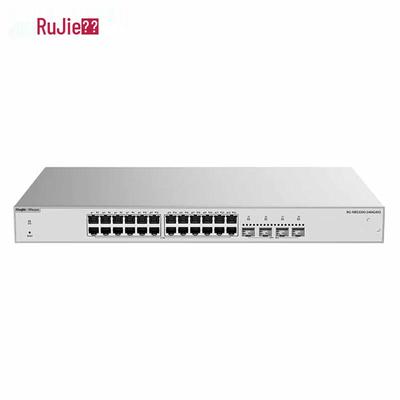 Netværk – Modemer og routere