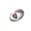 Rugby Ball - Toulon - Supporter - GILBERT - Size 5