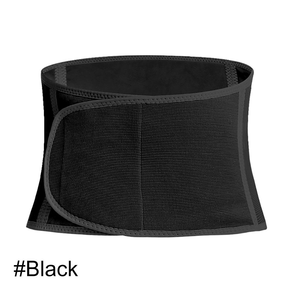 

1 шт., взрослый унисекс, зимний, утолщенный, плюшевый, поясной, поддерживающий пояс, теплый, мягкий, премиум-класса, удобный, для поддержки почек, спины, живота M