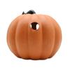 Ornaments Scene Arrangement Gift Pumpkin Lamp Halloween Decoration Led Light Jack-O-Lantern