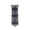 A16P-37990 66M00 3799066M00 For Suzuki SX4 S-CROSS Window Switch Button Window Lift Control Switch Replacement
