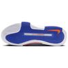 Nike Zoom Gp Challenge 1 Hc White Hyper Royal Hyper Crimson Sneakers casual FB3147-106