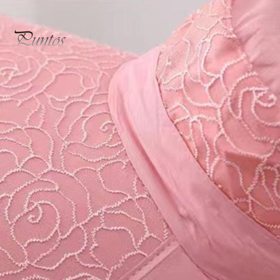 Wide Brim Sun Hat High-Density Sunscreen Fabric UPF50+ Protection Neck And Chin Cover Fisherman Shawl Face Guard Design Outdoor Summer