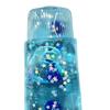 Office Stress Reliever Relief Toothpaste Tube Toy Slow Rising Clear Squeeze Anxiety Toy Relieving Sensory Fidget for Home School Soft