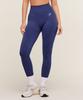 Gymshark Vital Seamless  2.0 Leggings Cobalt Purple Marl B1a2b Pbqg