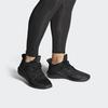 Adidas Alphabounce+ 3 'Triple Black' EG1391