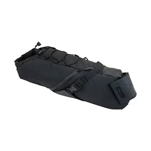 Сумка для сиденья Tioga ADV