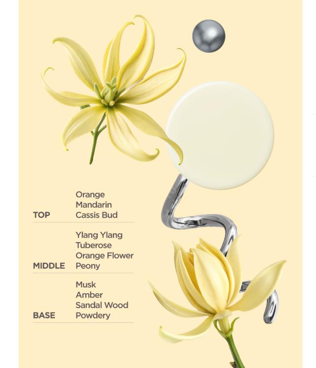 Mise-en-scène Salon 10 Peptide Repair No Cut Oil Serum 50ml – Repairing Hair Oil for Damaged Hair