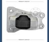 Engine and Transmission Mount 31460716 for Lynk & Co 09/Volvo