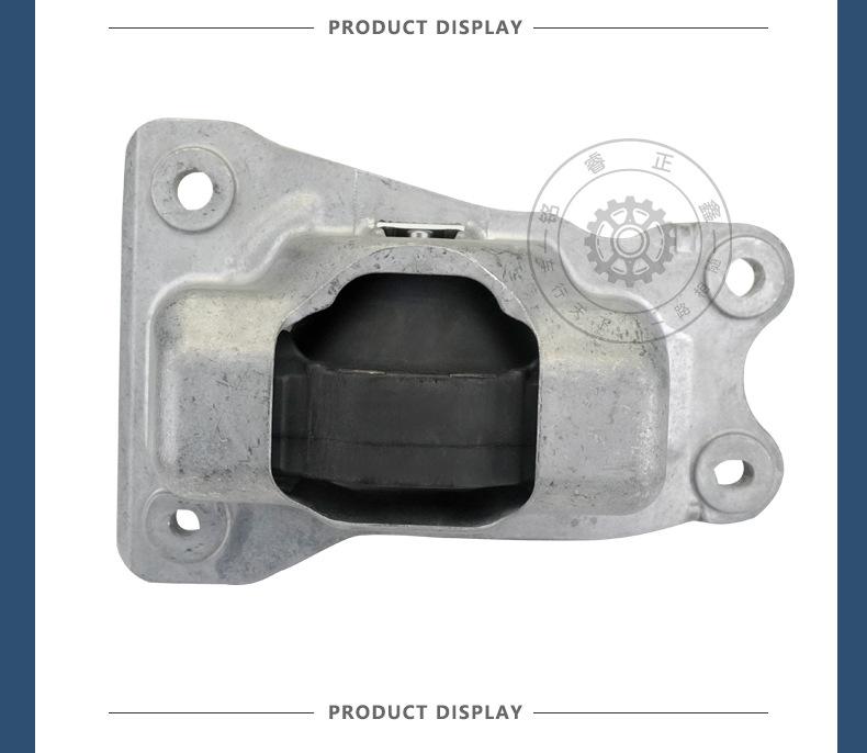 Engine and Transmission Mount 31460716 for Lynk & Co 09/Volvo