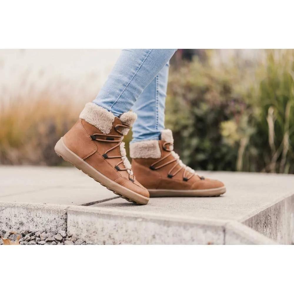 Be Lenka Кросовки Winter Bliss Barefoot