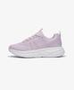 [Ballop] Recovery Fresh Violet [5011515005]