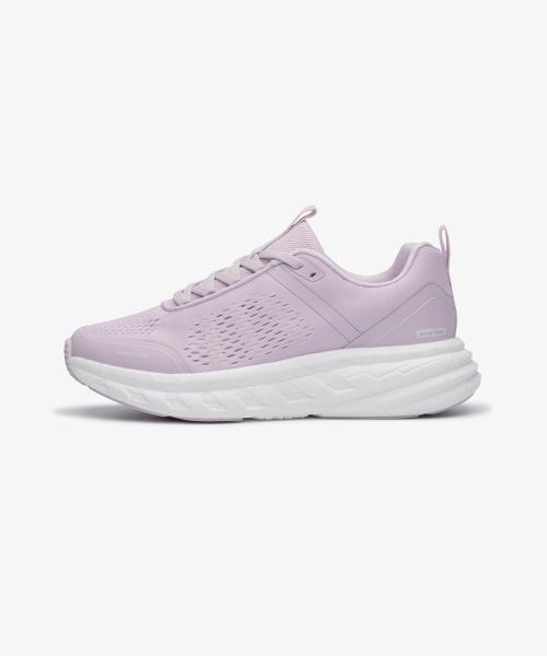 [Ballop] Recovery Fresh Violet [5011515005]