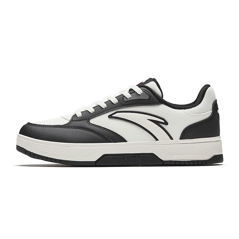Anta BASIC Yunchuan Women s Skate Shoes US 6.5
