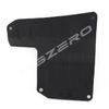 For Land Rover Range Rover Evoque Battery Box Cover Battery Tray Lid Protective Cap