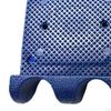 Billiard Holder, Rack Durable Rest for Game Room, Pool Bars, Clubs Accessory