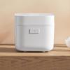 Xiaomi Mijia Smarter Mini-Reiskocher