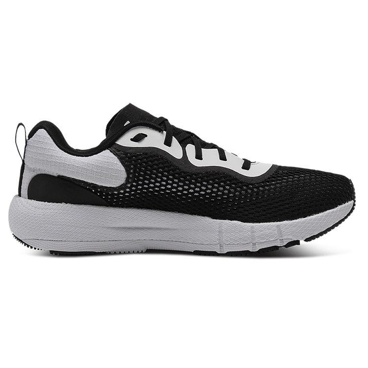 Under Armour Women's Training Shoes Black 3024741-001