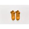 Female Summer Thin Fashionable New Lovely Lace Student Short Tube Socks