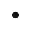 Black Waterproof Dustproof MTB Bike Bike Bolts Parts M6 Screw Stem Top Cover Bicycle Headset Cap