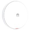 Rede – Modems e Routers