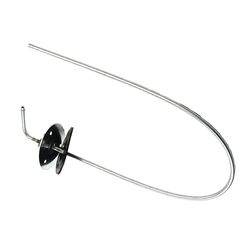 60cm Fuel Tank Pick Up Stand Pipe for Webasto & For Eberspacher Heaters