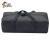 Jing Cong Oxford Cloth Outdoor Gear Storage Bag