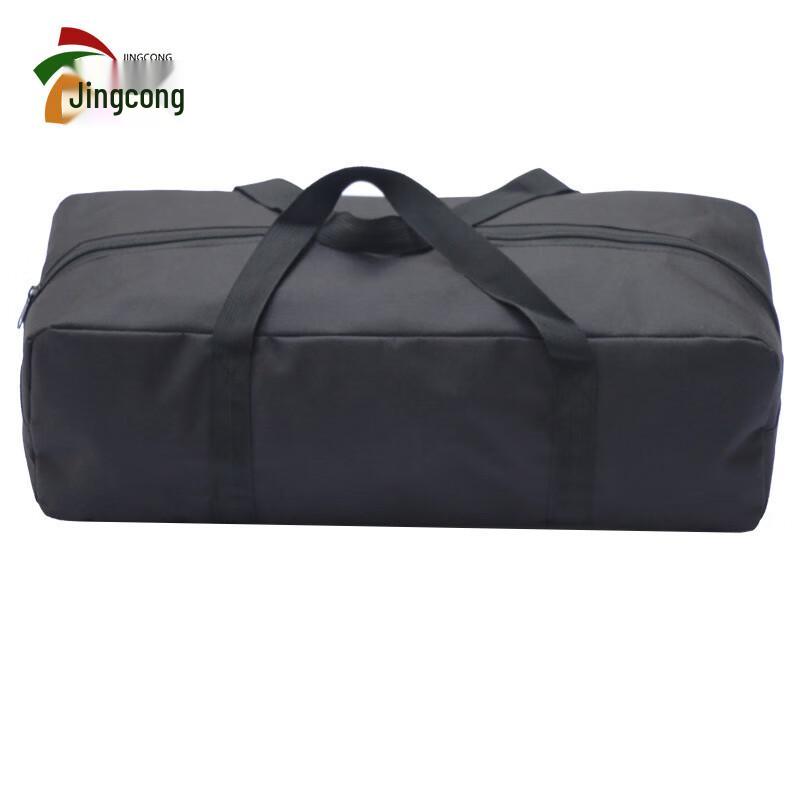 Jingcong Oxford Cloth Outdoor Gear Storage Bag