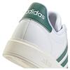 Adidas Sneakers Grand Court 2.0