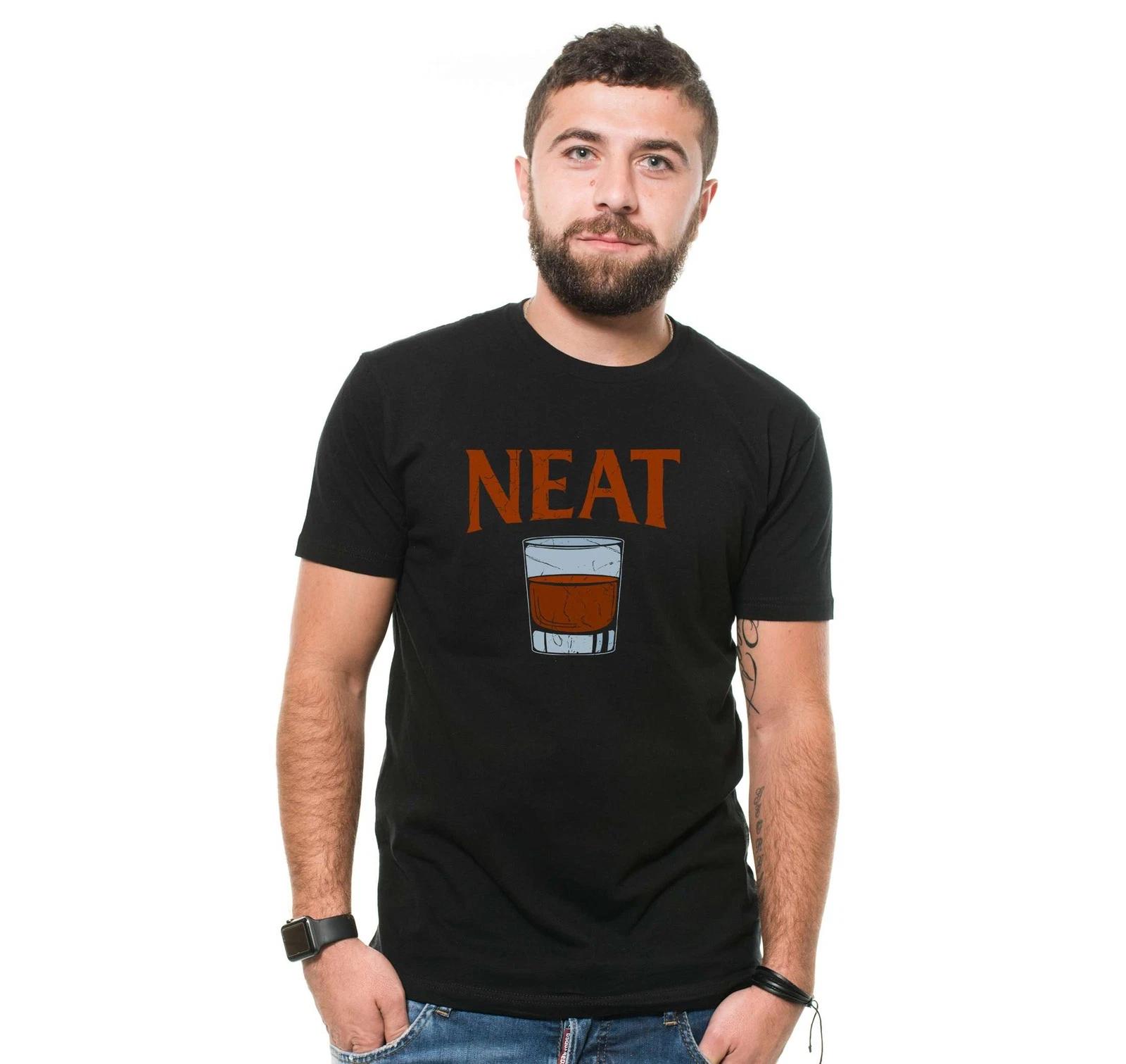 

men s whiskey tee father s day dad gift bourbon gift for him dad grandpa husband M