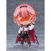 Nendoroid Hololive Production Takane Lui Non-Scale Painted Plastic Action Figure