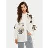 Munthe Singus Shirt