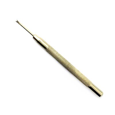 Link Watch Band Remover Repairing Removers Professional Manual Watchband Removal Tool Adjuster Hand Tools Accessories