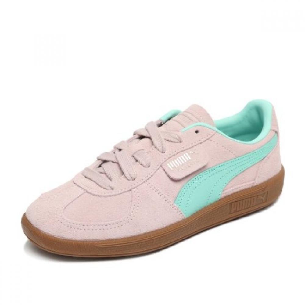Puma Palermo 39646323