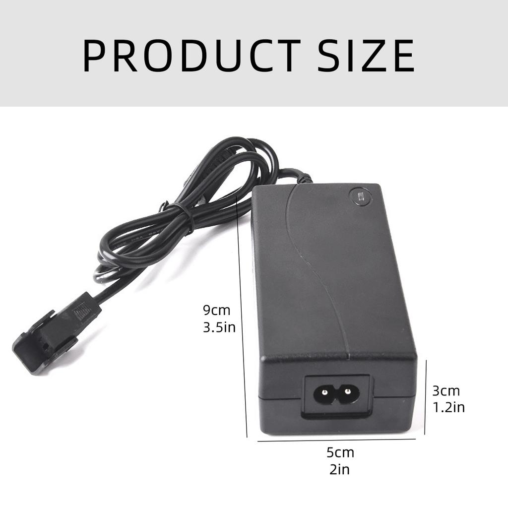 Power Recliner Power Supply 29V 2A Adapter Switching Power Supply Transformer Electric Recliner Power Supply Enduring