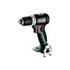 Perceuse-visseuse BS 18 L BL - METABO - Sans batterie, ni chargeur - Avec coffret - 613155840