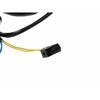 Nissan X-Trail Tailgate Control Switch: 25380-JG01A (Nissan 25380JG01A)