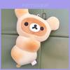 Bonecas e peluches – Peluches - caráteres de filmes e desenhos animados