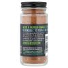 Frontier Natural Products Ground Nutmeg, 54g (1.92oz)