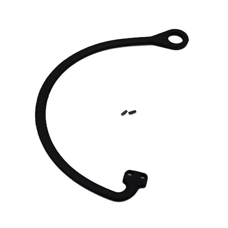 

Крышка топливного бака автомобиля, линия 180201556 для Porsche Cayenne 911 Macan 718 997 996 944 986 95B 992 987 Boxster Taycan Panamera